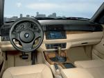 BMW X5 3.0i 2003 года